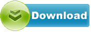 Download ADA cartoon solitaire 4.28